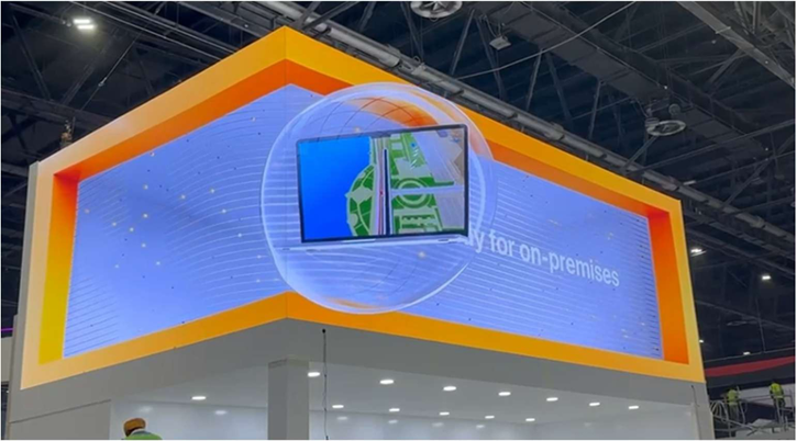 GITEX